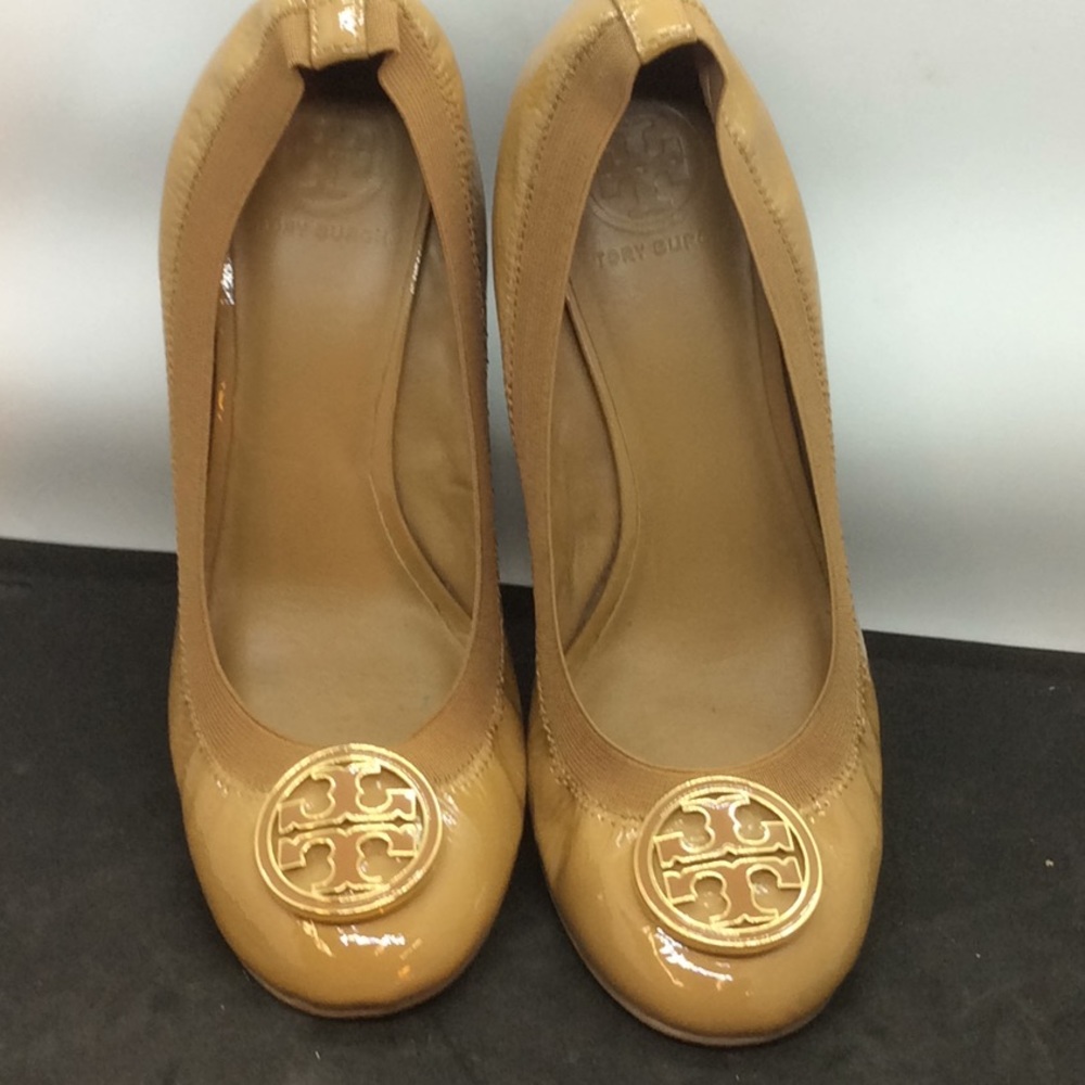 Tory Burch